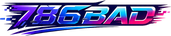 786bad